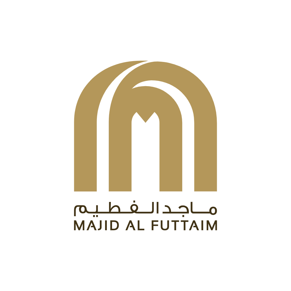Majid Al Futtaim